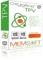 logiciel retail memsoft