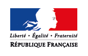 république francaise