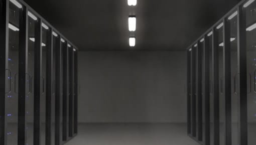 Datacenter