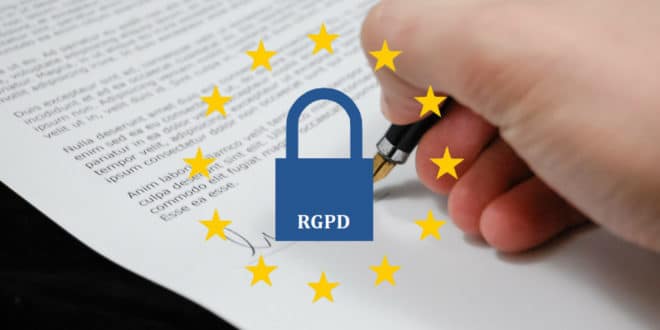 RGPD_contrat