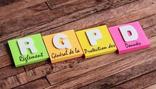 rgpd
