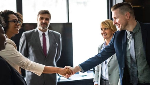 client collaboration