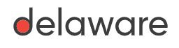 delaware-erp