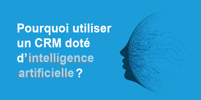 intelligence artificielle