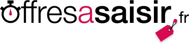 Offreasaisir est une plateforme communautaire entre particuliers