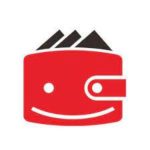 Codespromotion pour des opérations flash