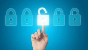 logiciel de sécurité image cadnas