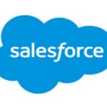 salesforce