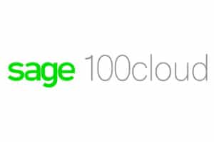sage 100cloud