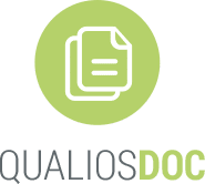 Qualios DOC 