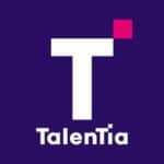 Talentia HR Suite