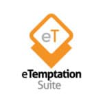 eTemptation d'Horoquartz