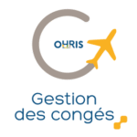 OHRis Congés