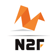 N2F 