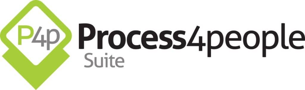 Process4people