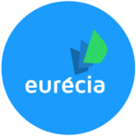 Eurécia