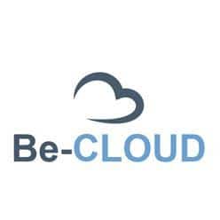 be_cloud_logo