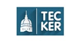 Tec Ker