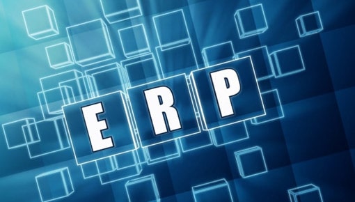 erp
