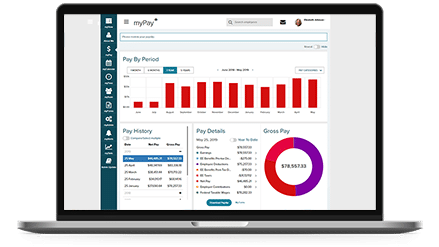 adp-externalisation-paie (1)