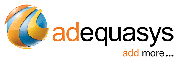 Solution de recrutement