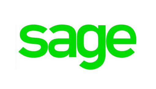 sage logo