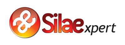SILAEXPERT