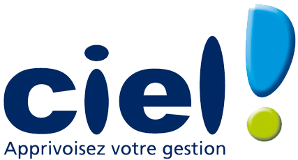 Logo-ciel