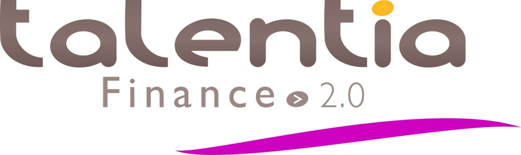 TALENTIA_LOGO_FINANCE_2.0