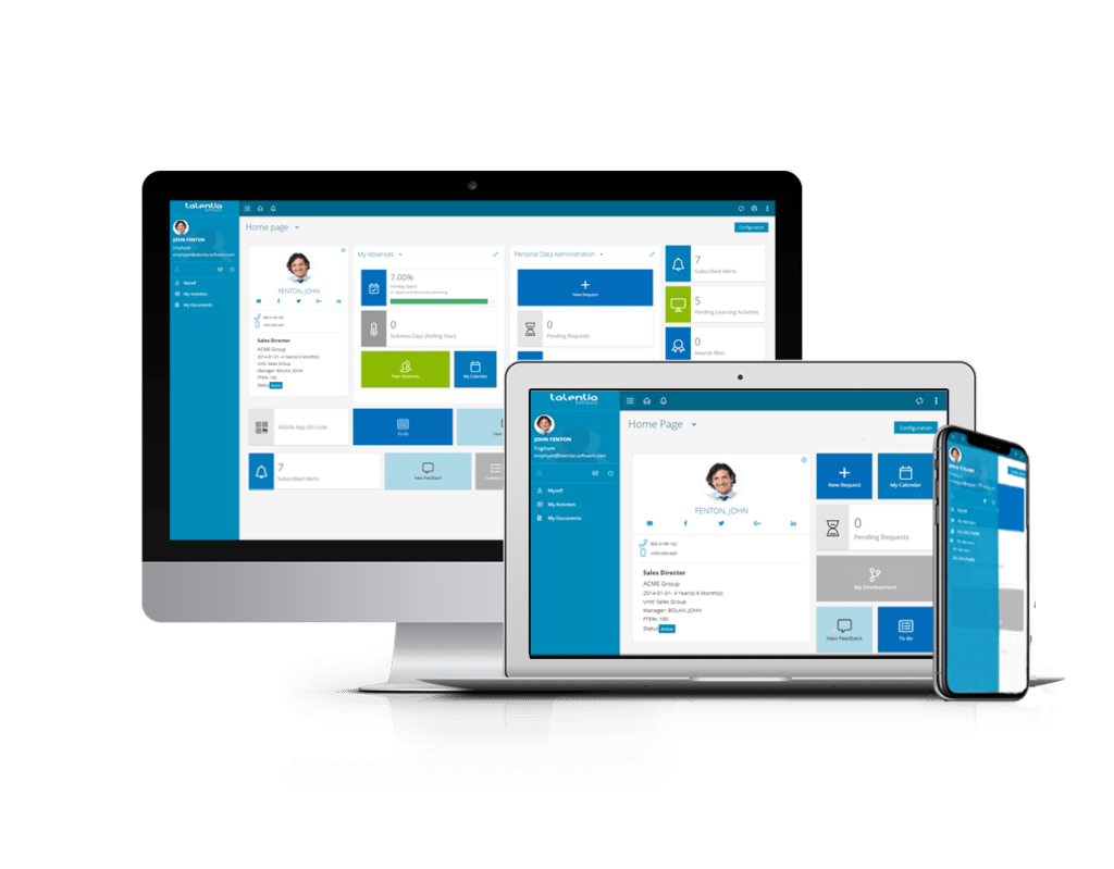 Pourquoi opter pour un logiciel de consolidation ?