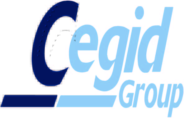 Logo Cegid