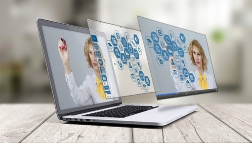 logiciel de gestion commerciale, gestion commerciale, outil de gestion commerciale,