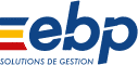 logo ebp