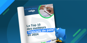 Livre blanc - meilleurs logiciels paie