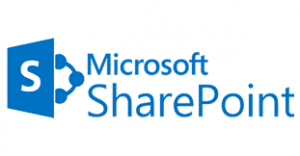 Sharepoint
