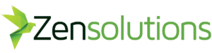 ZENsolutions