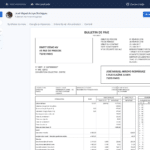 logiciel paie payfit