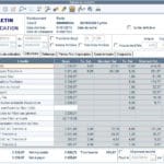 bulletin de salaire cegid