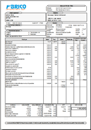logiciel paye oxygene memsoft