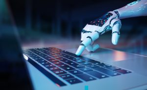 RPA dans l'IT : L'automatisation qui révolutionne la gestion des systèmes d'information