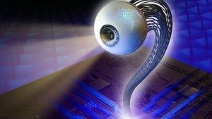 L'observabilité : voir l'invisible pour mieux performer