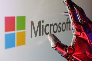 Microsoft Teams en évolution : les nouvelles fonctionnalités