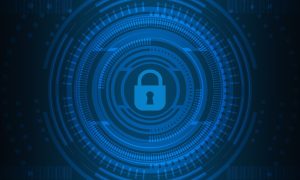 cybersécurité proactive : un investissement stratégique pour les entreprises modernes Introduction