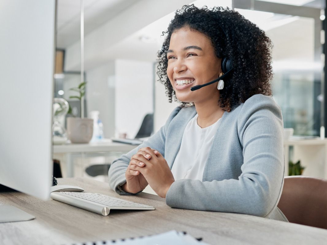 IzOrder, la solution de prise de commande dédiée, permet aux commerciaux d'optimiser leur temps de vente grâce à un CRM mobile intégré, transformant chaque interaction en une opportunité de vente réussie.