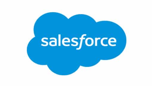 salesforce