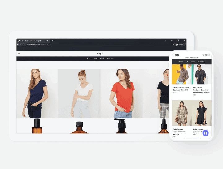 Cegid Retail Comment choisir le meilleur logiciel POS Retail en 2024 : Guide pour les décideurs