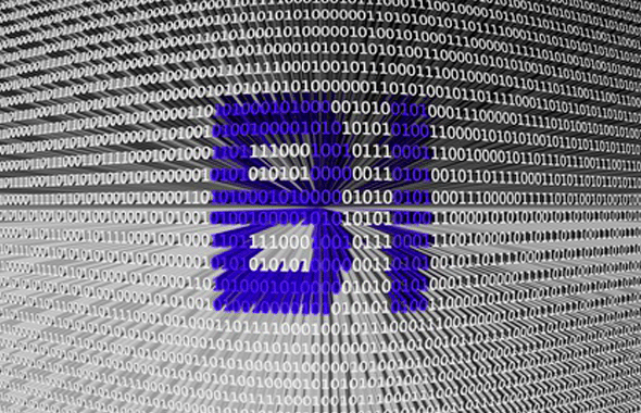 reporting BI Business Intelligence (BI)