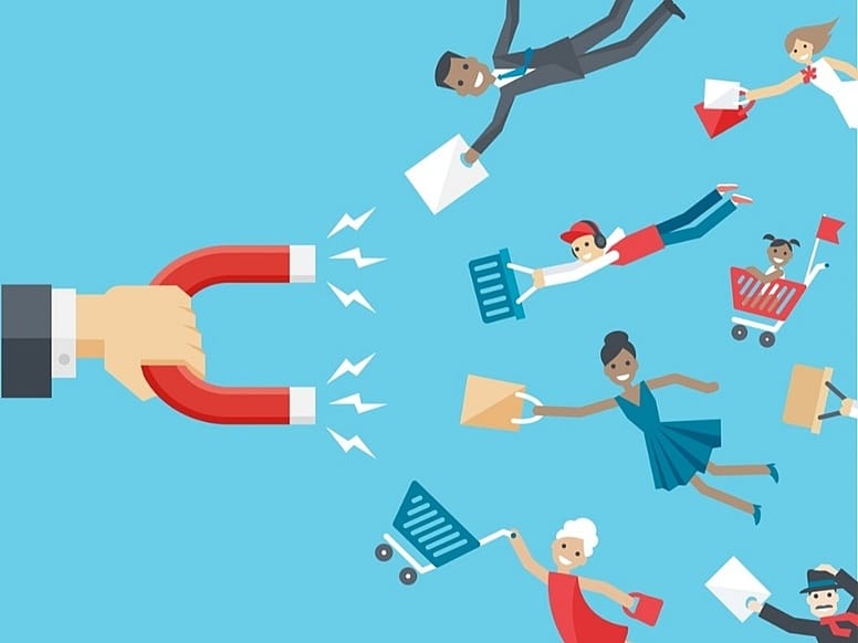 reporting BI Business Intelligence (BI)