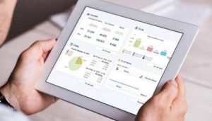 Quelle est la meilleure ergonomie pour un ERP ?