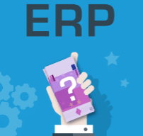 prix erp